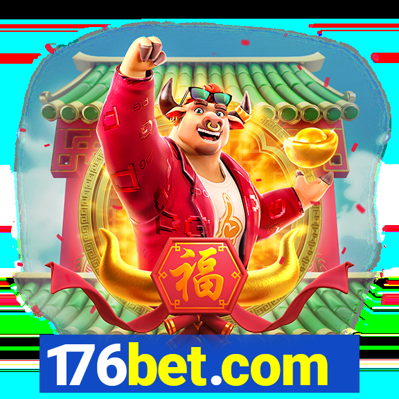 176bet.com