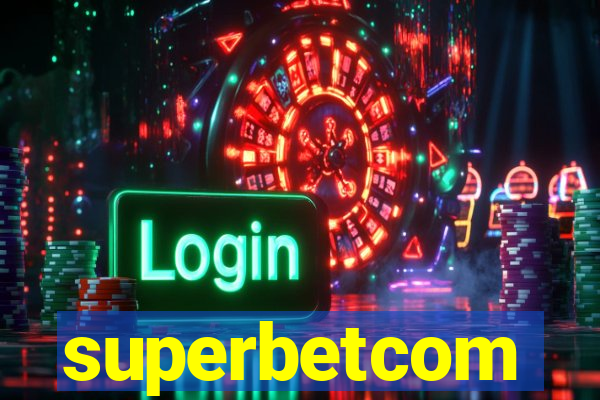 superbetcom