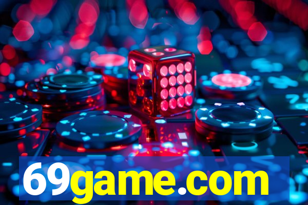 69game.com