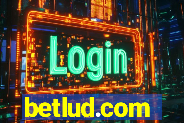 betlud.com