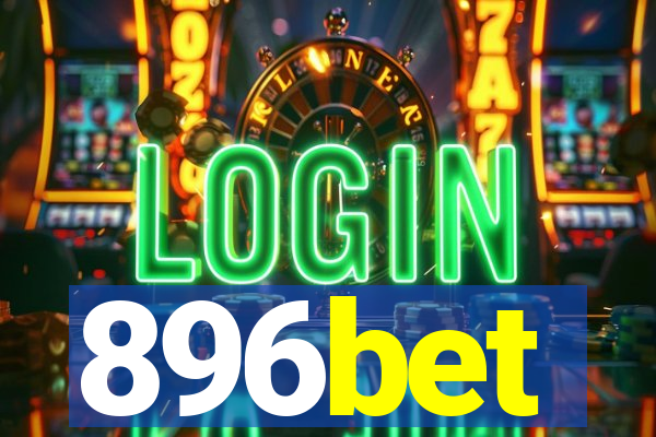 896bet