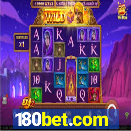 180bet.com