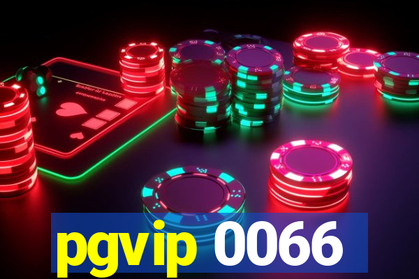 pgvip 0066