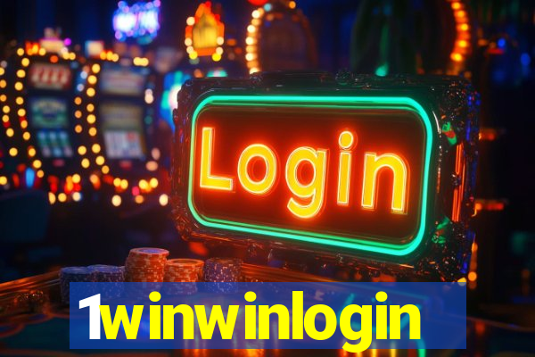 1winwinlogin