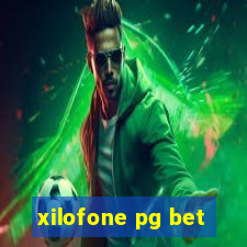 xilofone pg bet