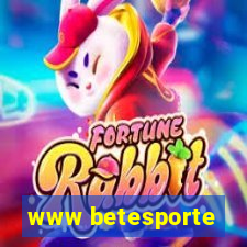 www betesporte