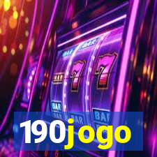 190jogo