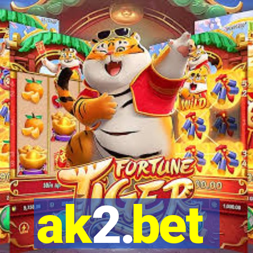 ak2.bet