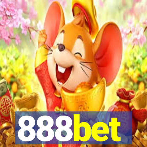 888bet