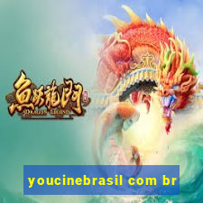 youcinebrasil com br