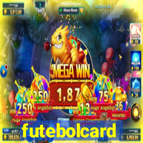 futebolcard