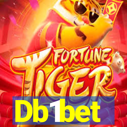 Db1bet