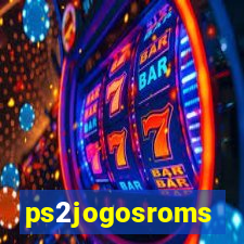 ps2jogosroms