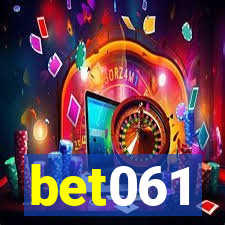 bet061