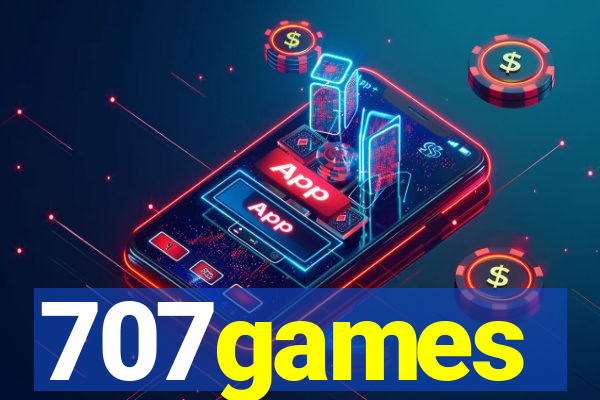 707games