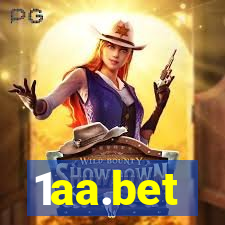 1aa.bet