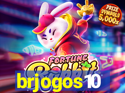 brjogos10