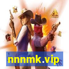 nnnmk.vip