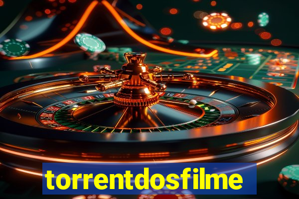 torrentdosfilmes.tv