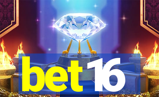 bet16