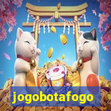 jogobotafogo