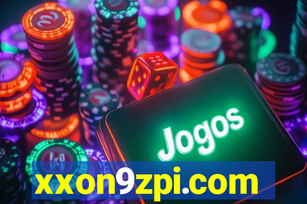 xxon9zpi.com