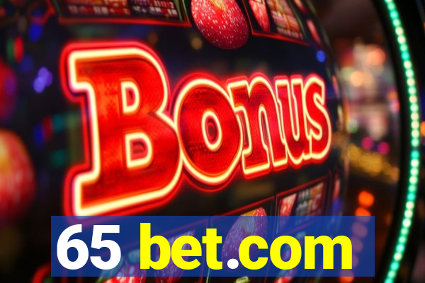 65 bet.com