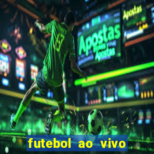 futebol ao vivo mundo fut