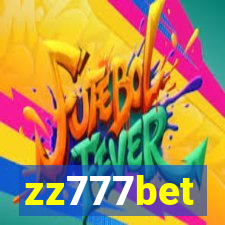 zz777bet