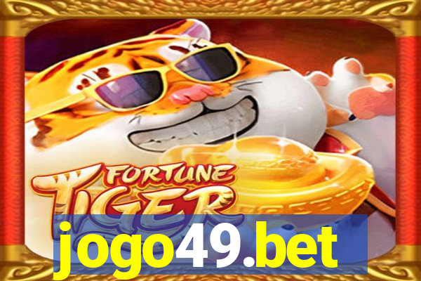 jogo49.bet