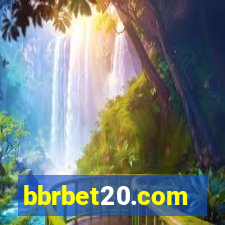 bbrbet20.com