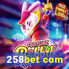 258bet com