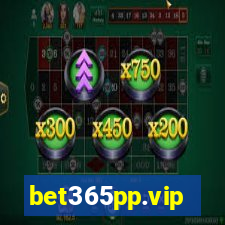 bet365pp.vip