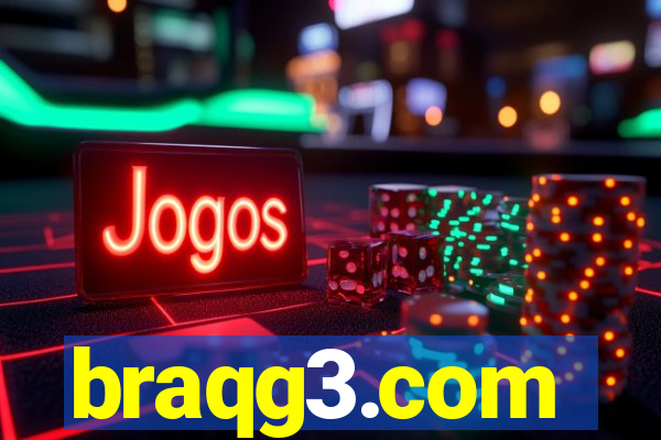 braqg3.com