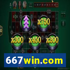 667win.com