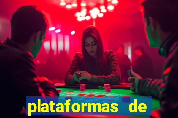 plataformas de jogos chinês