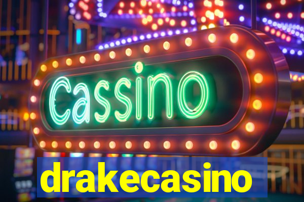 drakecasino