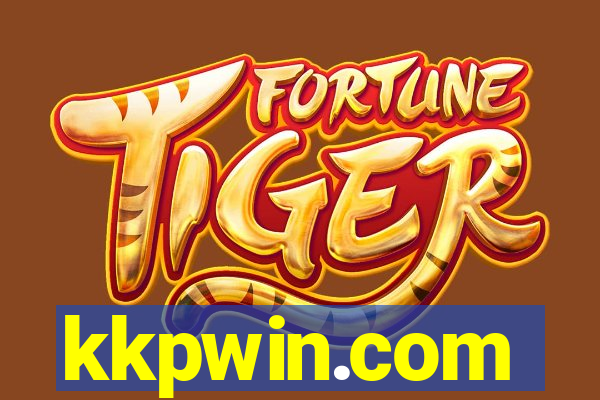 kkpwin.com