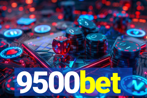 9500bet