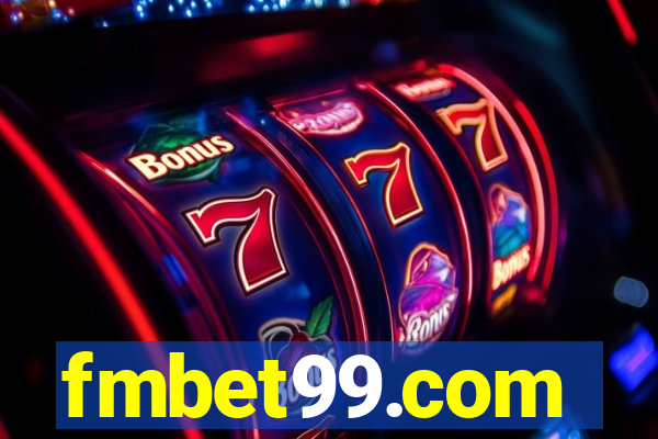 fmbet99.com