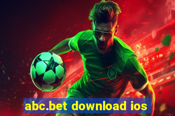 abc.bet download ios