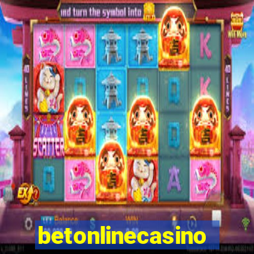 betonlinecasino