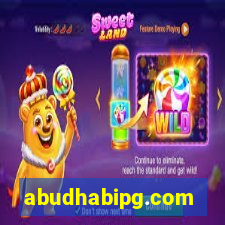 abudhabipg.com