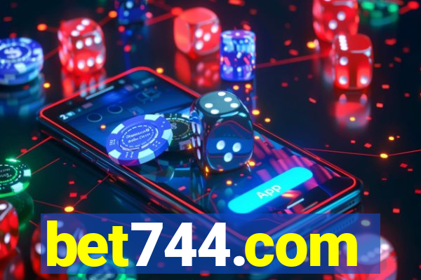 bet744.com