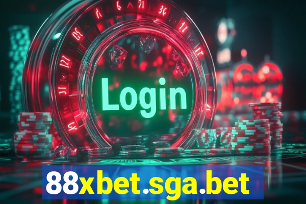 88xbet.sga.bet