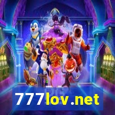 777lov.net