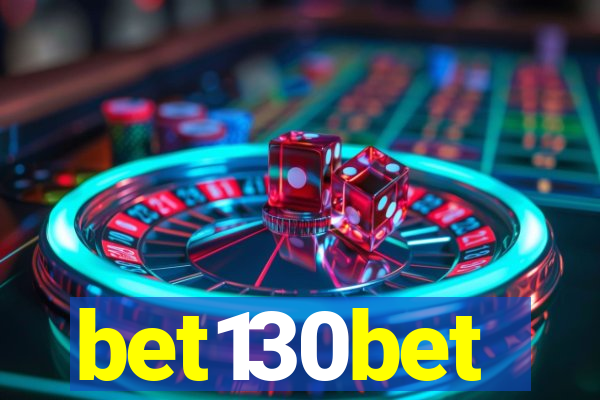 bet130bet