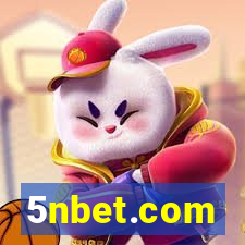 5nbet.com