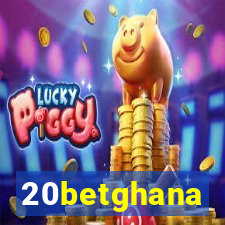 20betghana