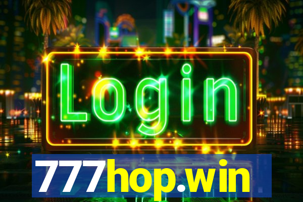 777hop.win